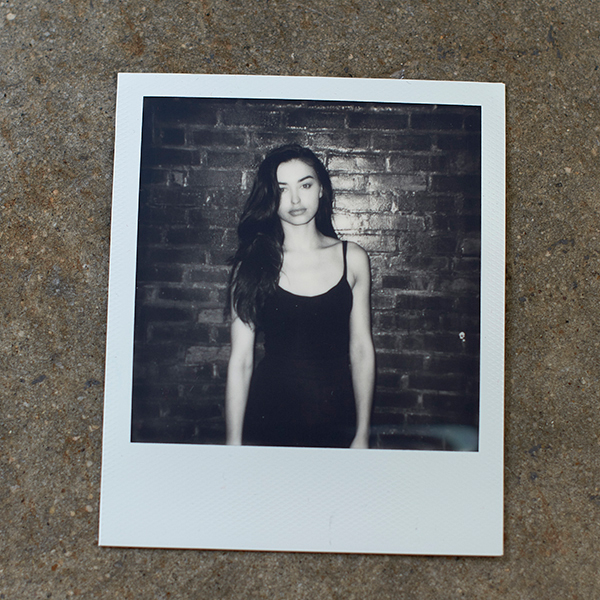 NewYork_Polaroid_21